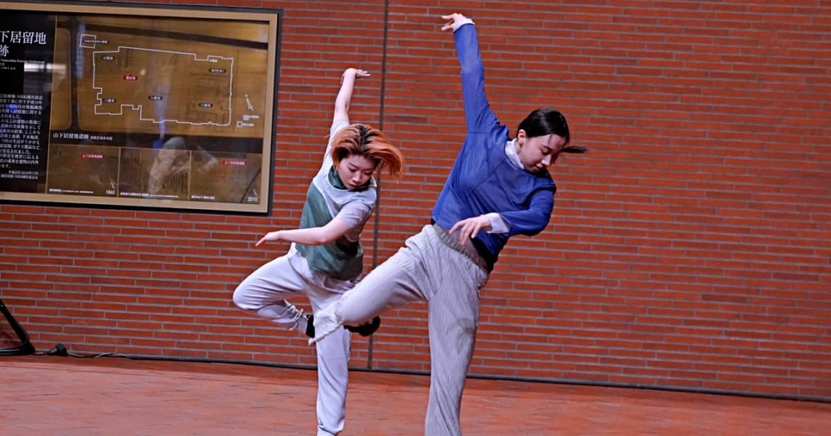 14.8moon「青にうつる」