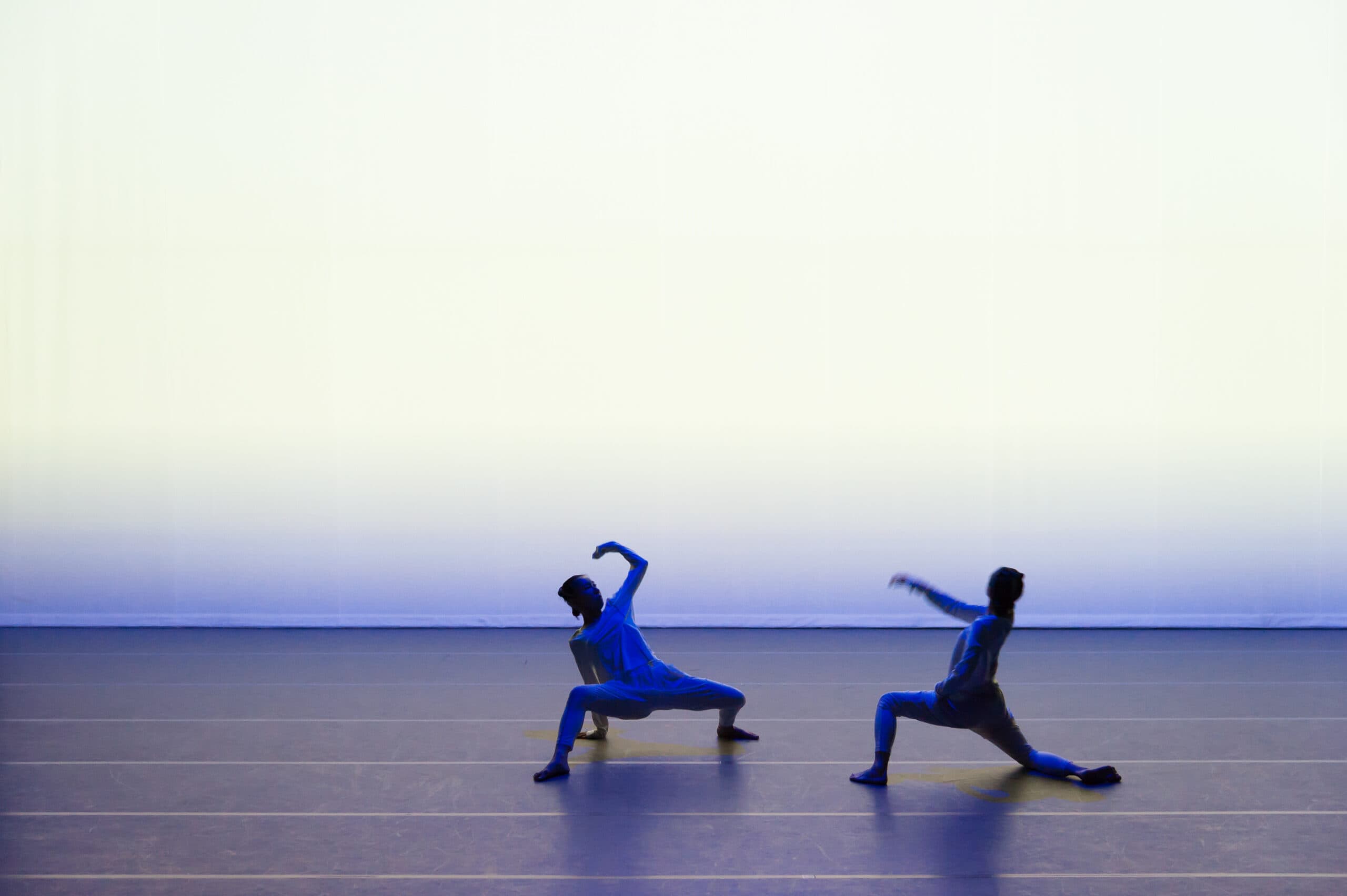 動態 – sensorial - 2