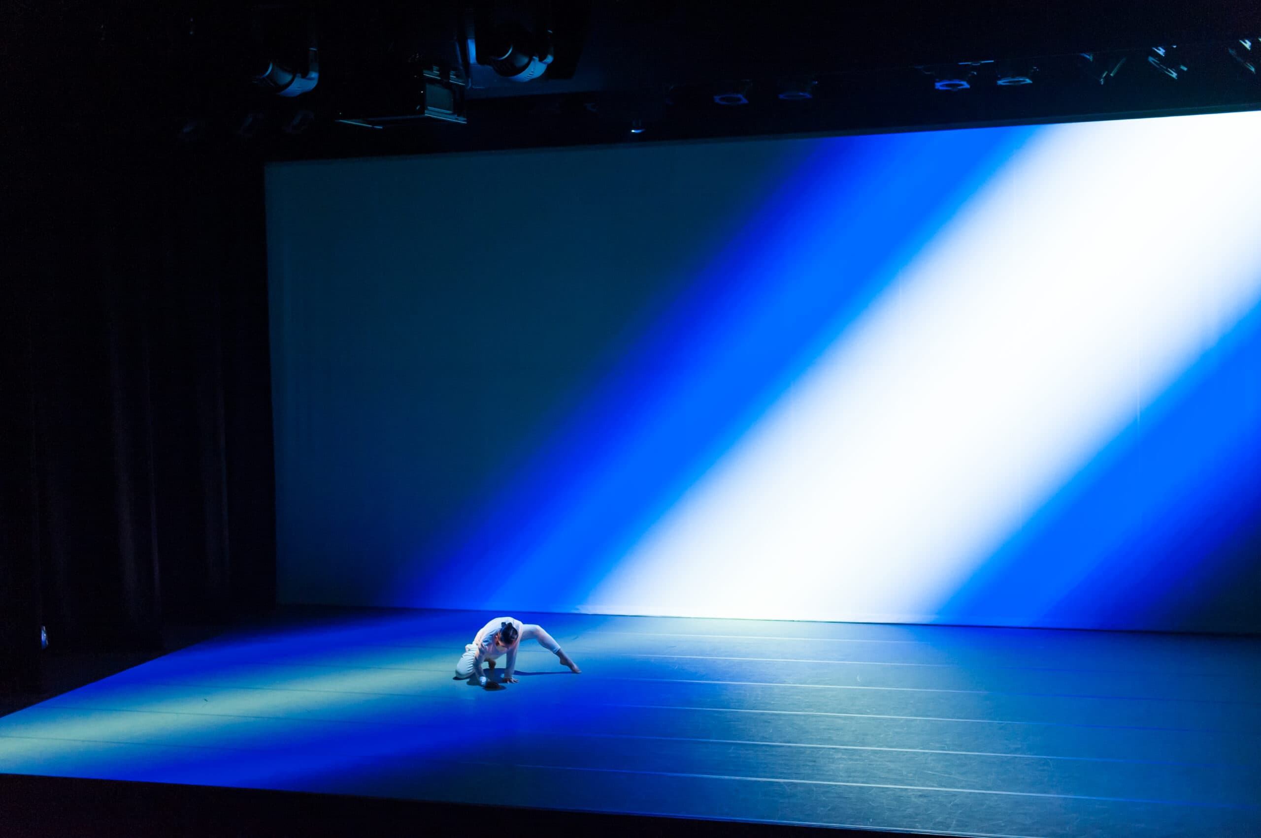 動態 – sensorial - 3