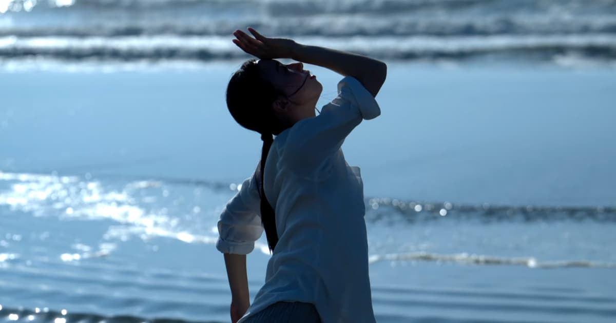 パシフィックコンサルタンツ株式会社 / 広告映像