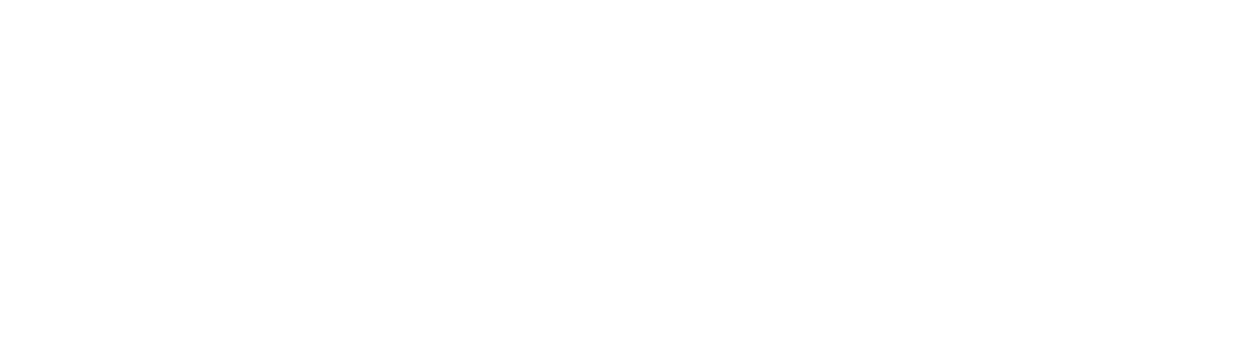 Yu Suzuki Official Site | 鈴木夢生